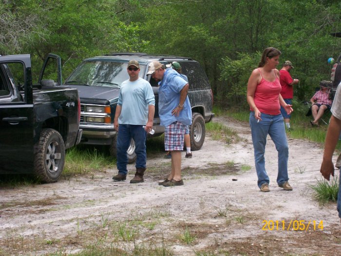2011-May-14_HGR4X4_Richloam 018